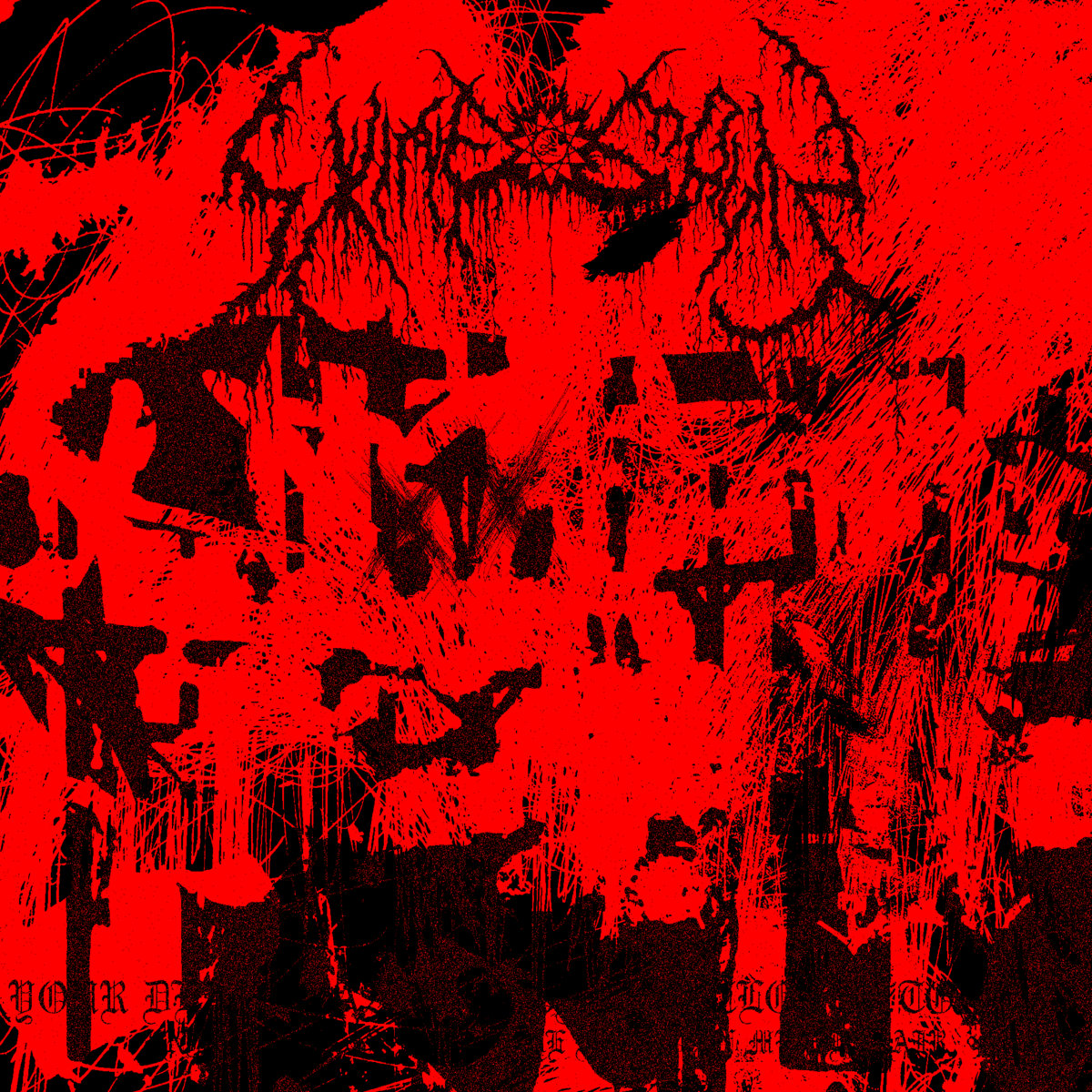 WorshippingUtterDestructionOfAllSanityAndHopeWithinMySoul