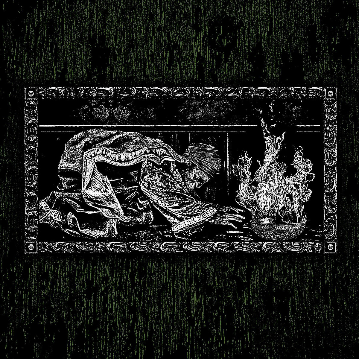 A Holy Pilgrimage to Jerusalem