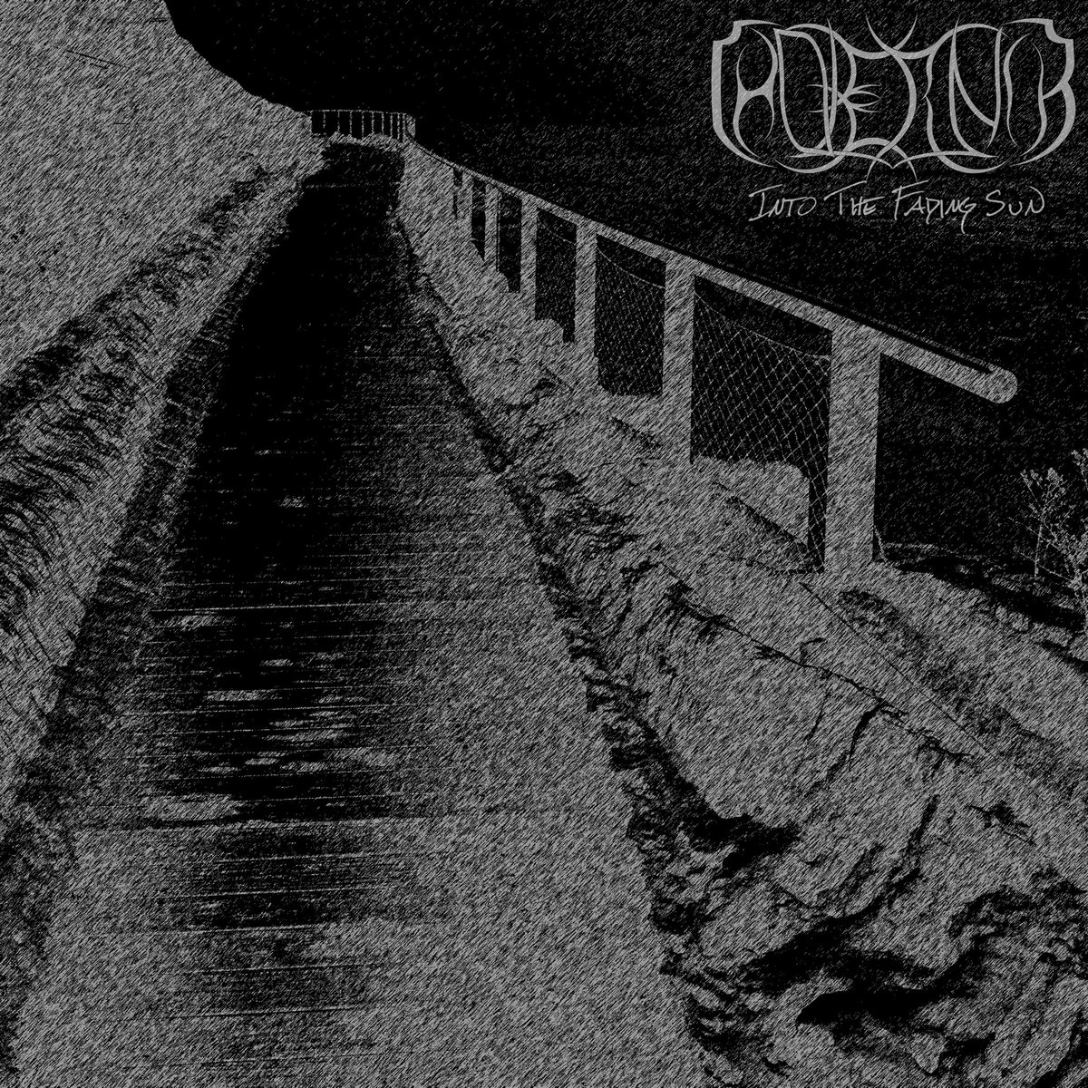 Into the Fading Sun (2018 Remaster)