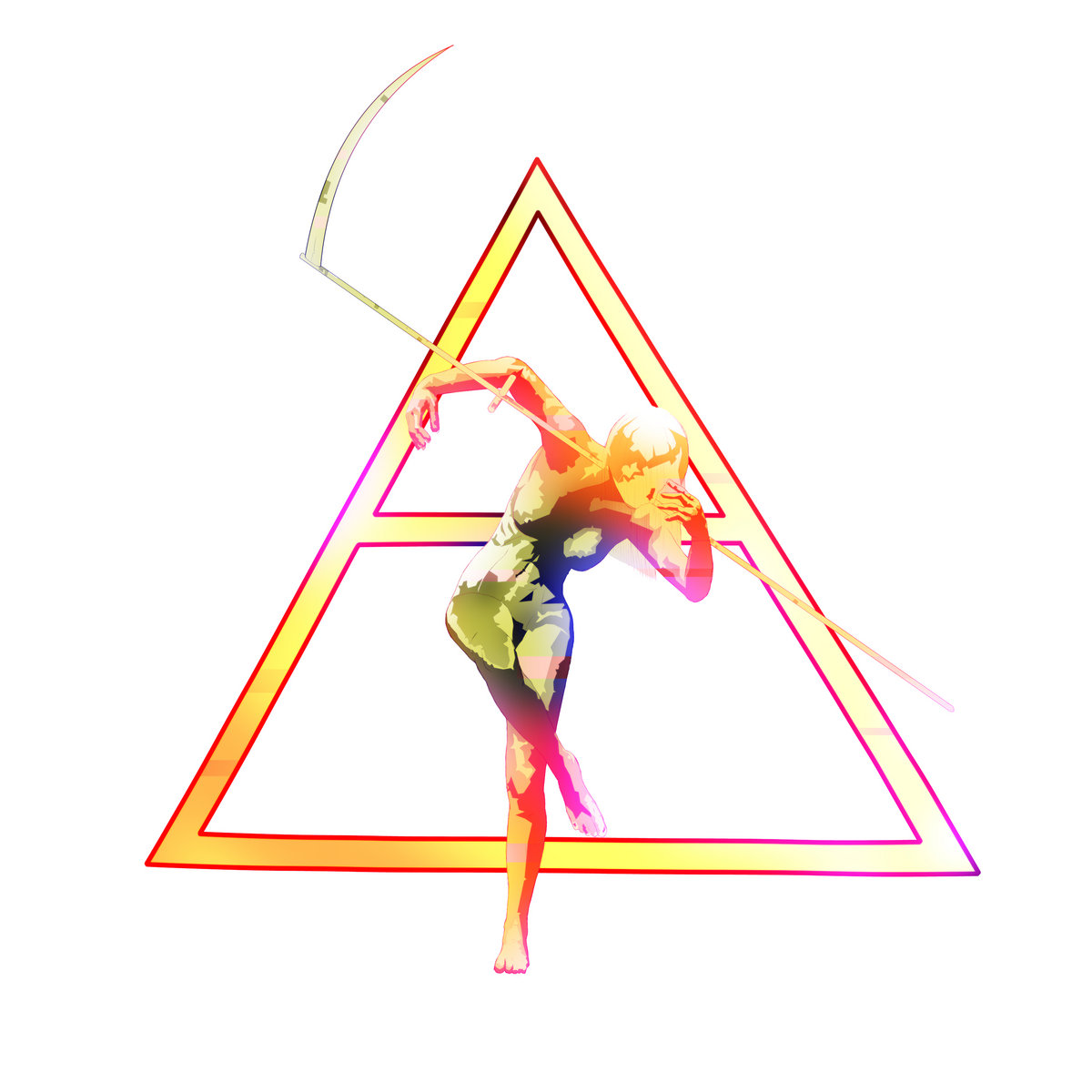 Rituals in Transfigured Time: Prologue