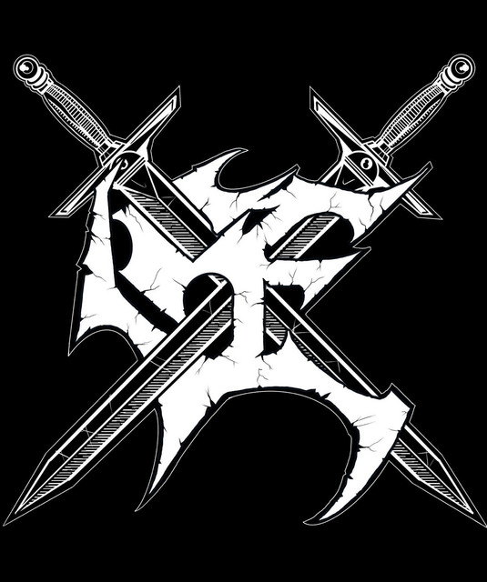 Sin Eater