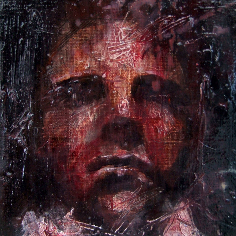 Deleted scenes, forgotten dreams