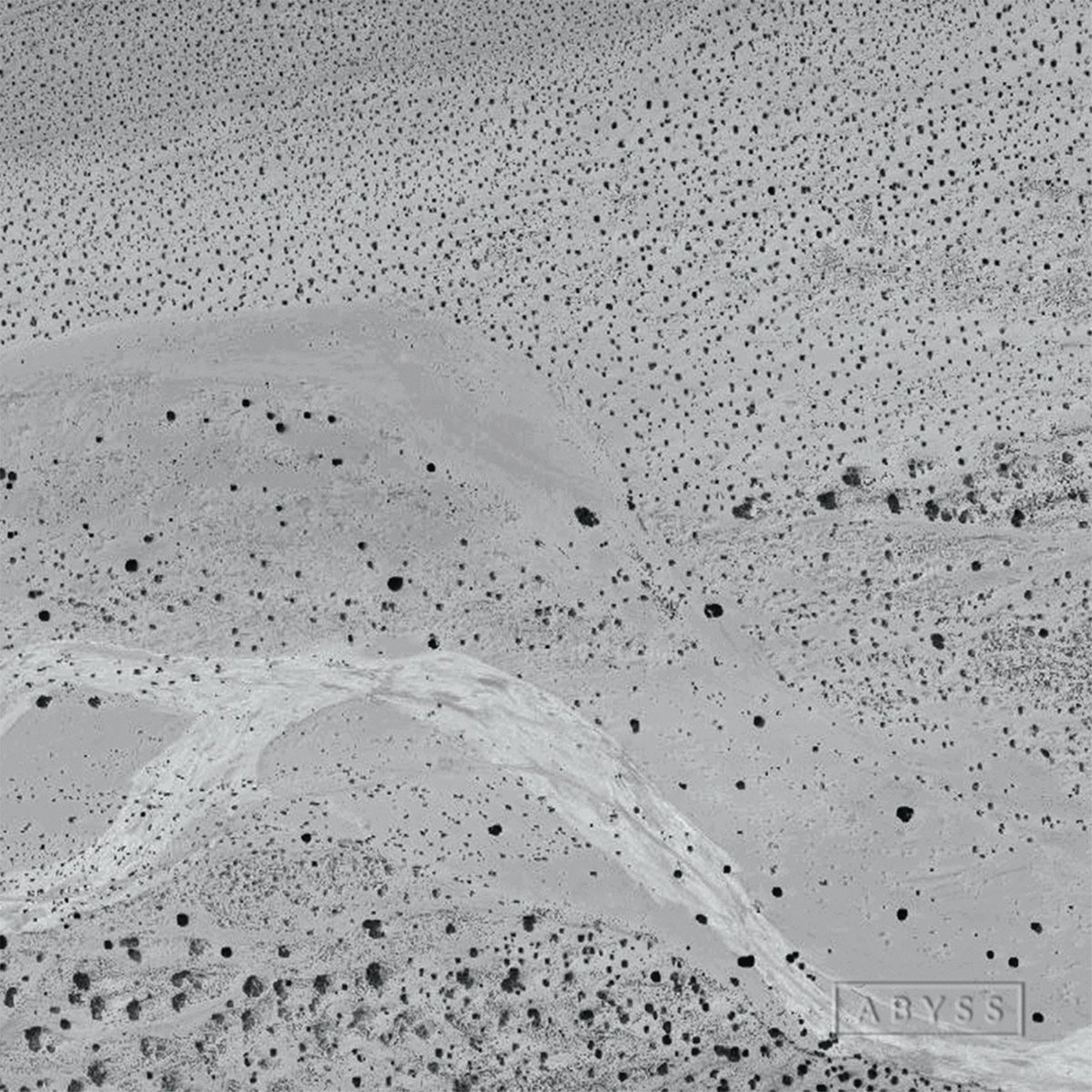 ABYSS 001 | Envisioned Disorder