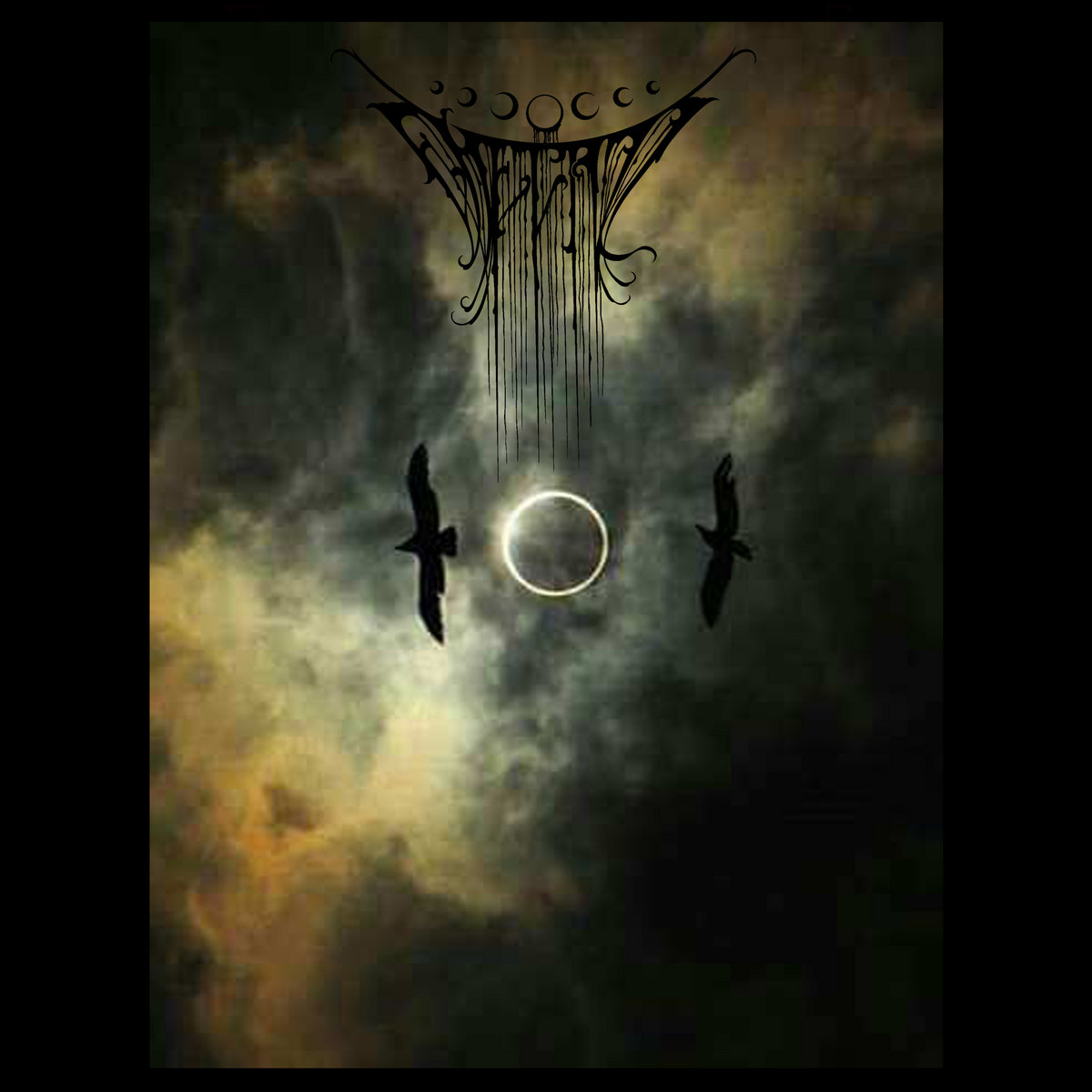 Quetzallitztly/Risen (Demo)