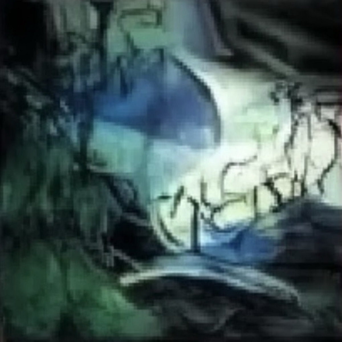 From Clarity, Reborn.