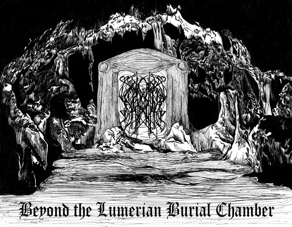 Huldrekall / Spektral Hatchery Split