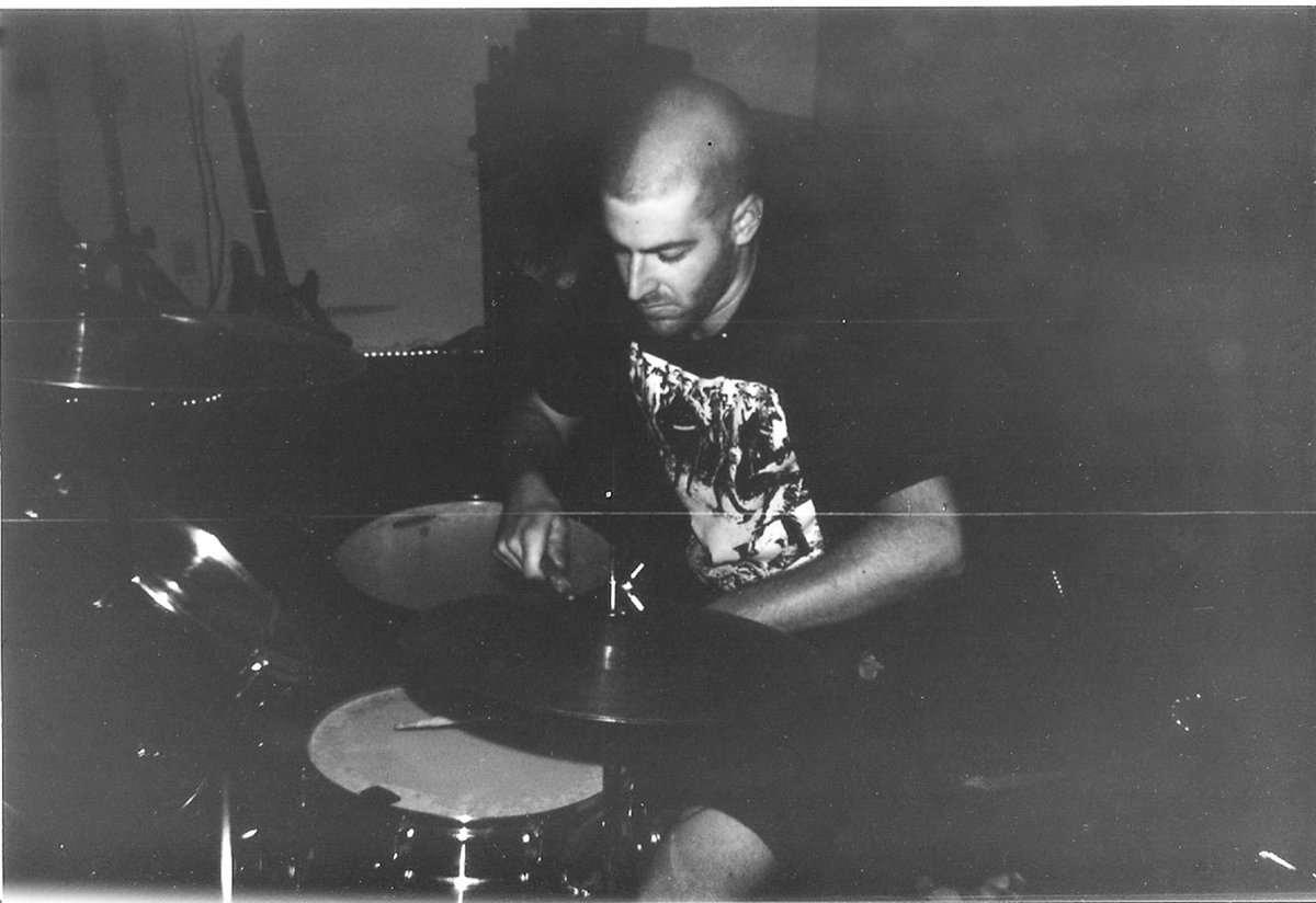 Rehearsal Aug 28 2008