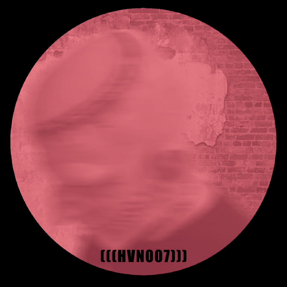 Skull Crushing Techniques Vol. 2 [HVN007]