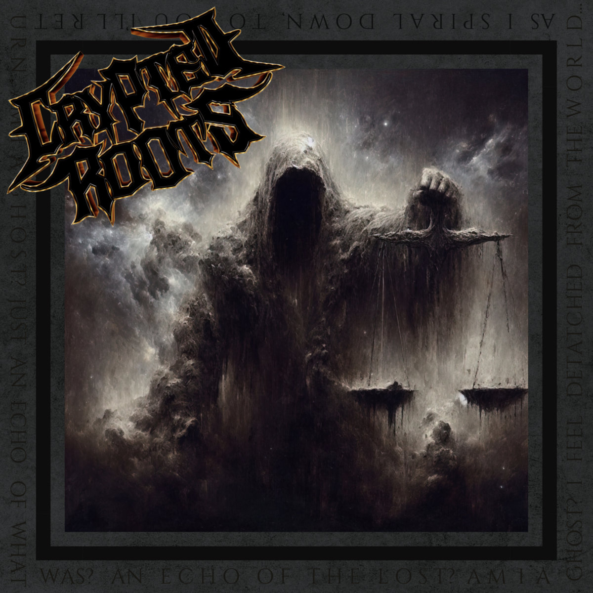 Æonian Justice (Deluxe Remix/Remaster)