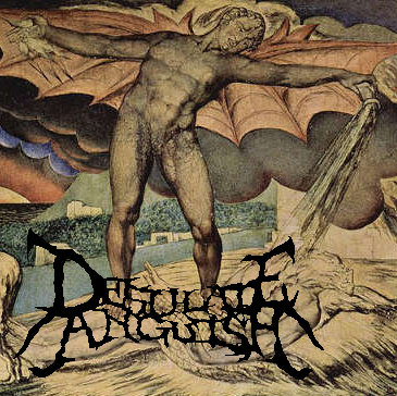 All that a man has, he will give to save his own life