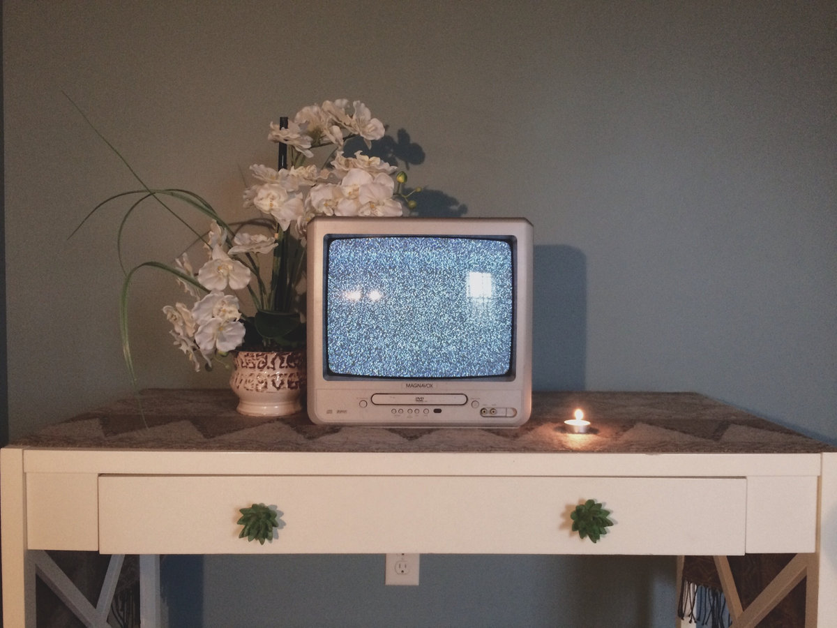 You Deserve To Be Treated Better / single