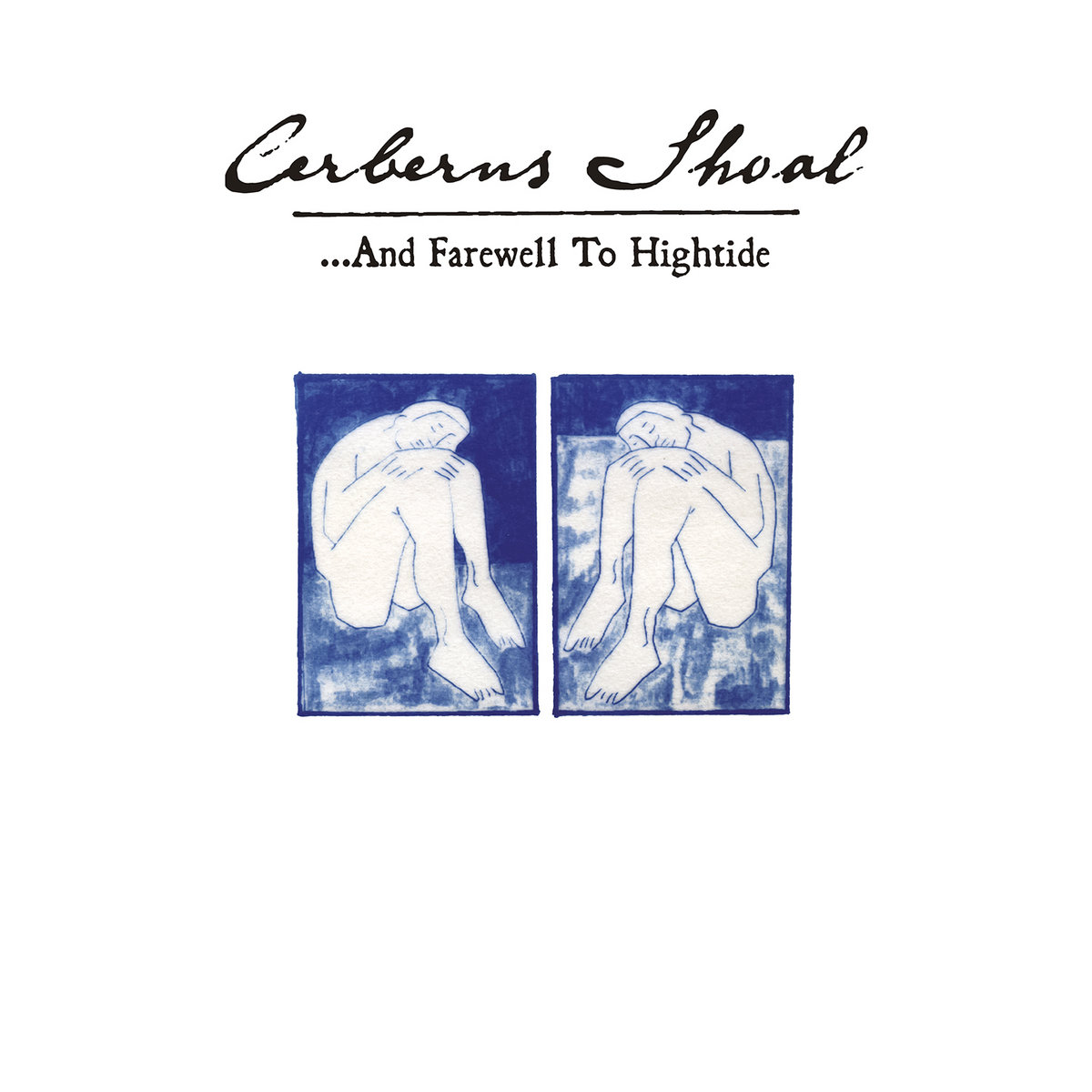 ...And Farewell To Hightide – Deluxe Expanded Edition