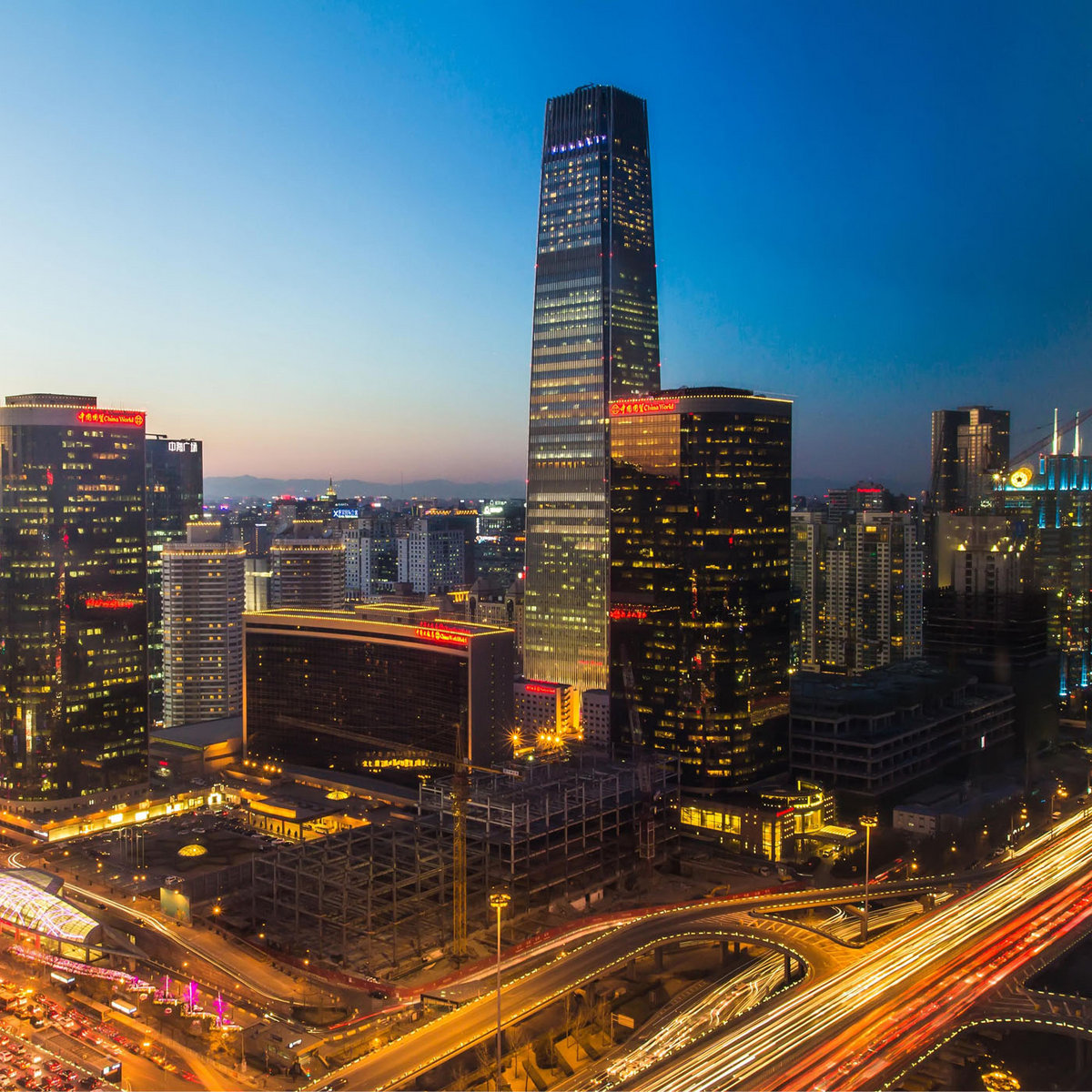 哪里可以做假存折#银行存单#