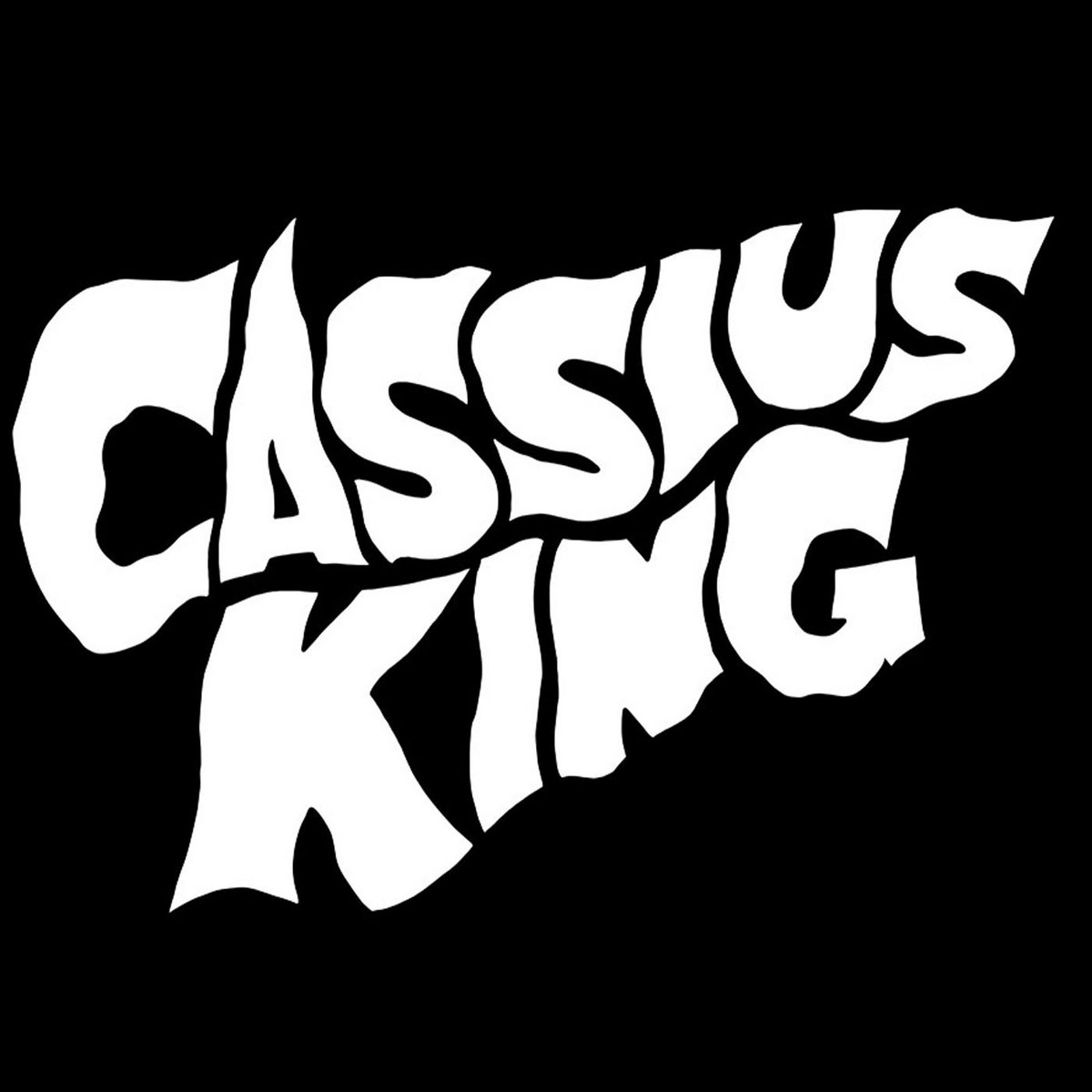 Cleopatra's Needle ( radio edit)