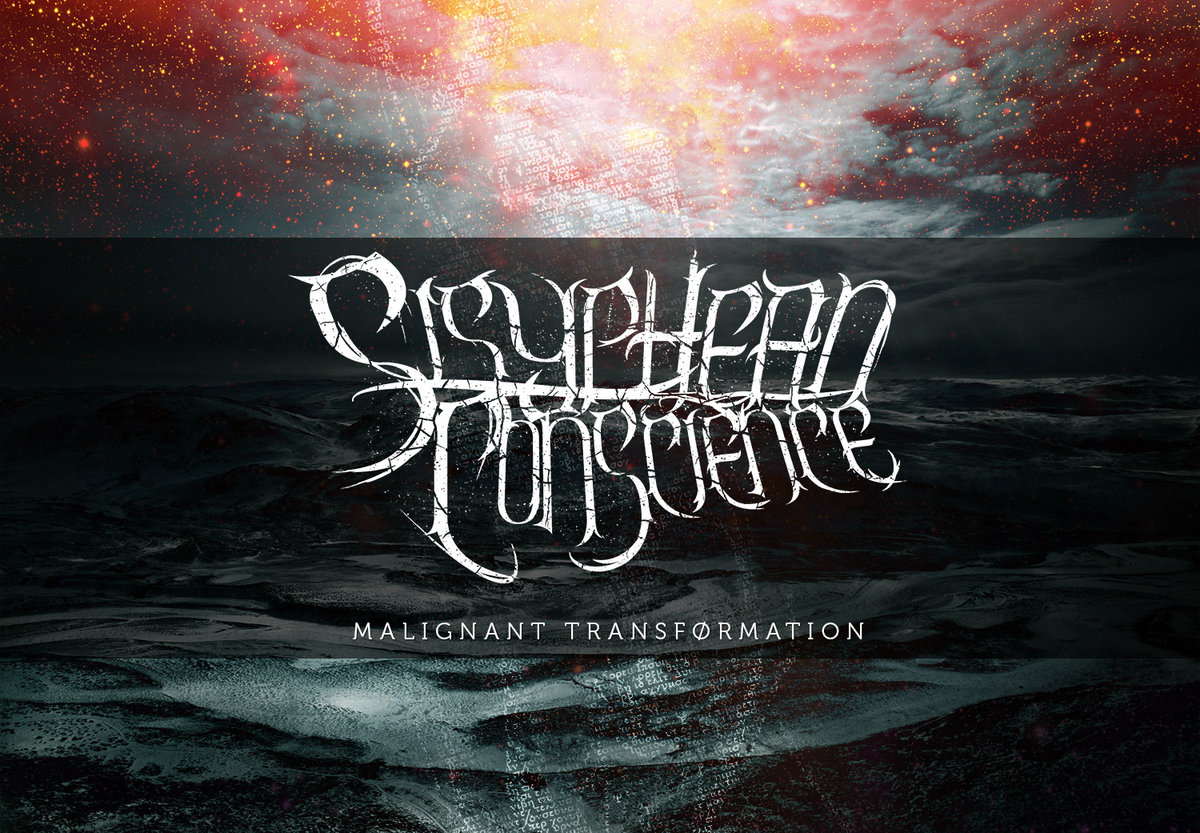Malignant Transformation