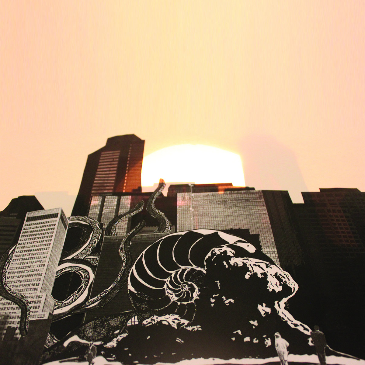 CST-004 Grounds For Termination