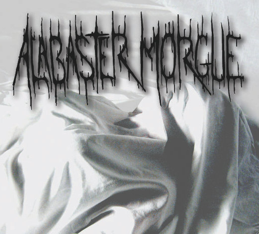 Alabaster Morgue