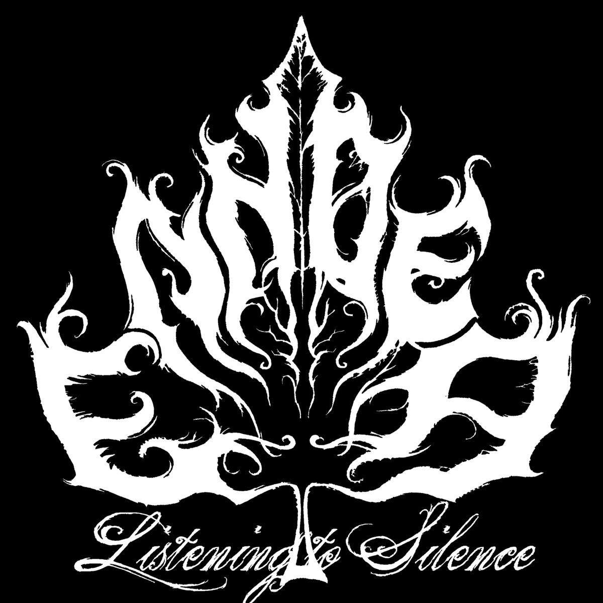 Listening to Silence Demo