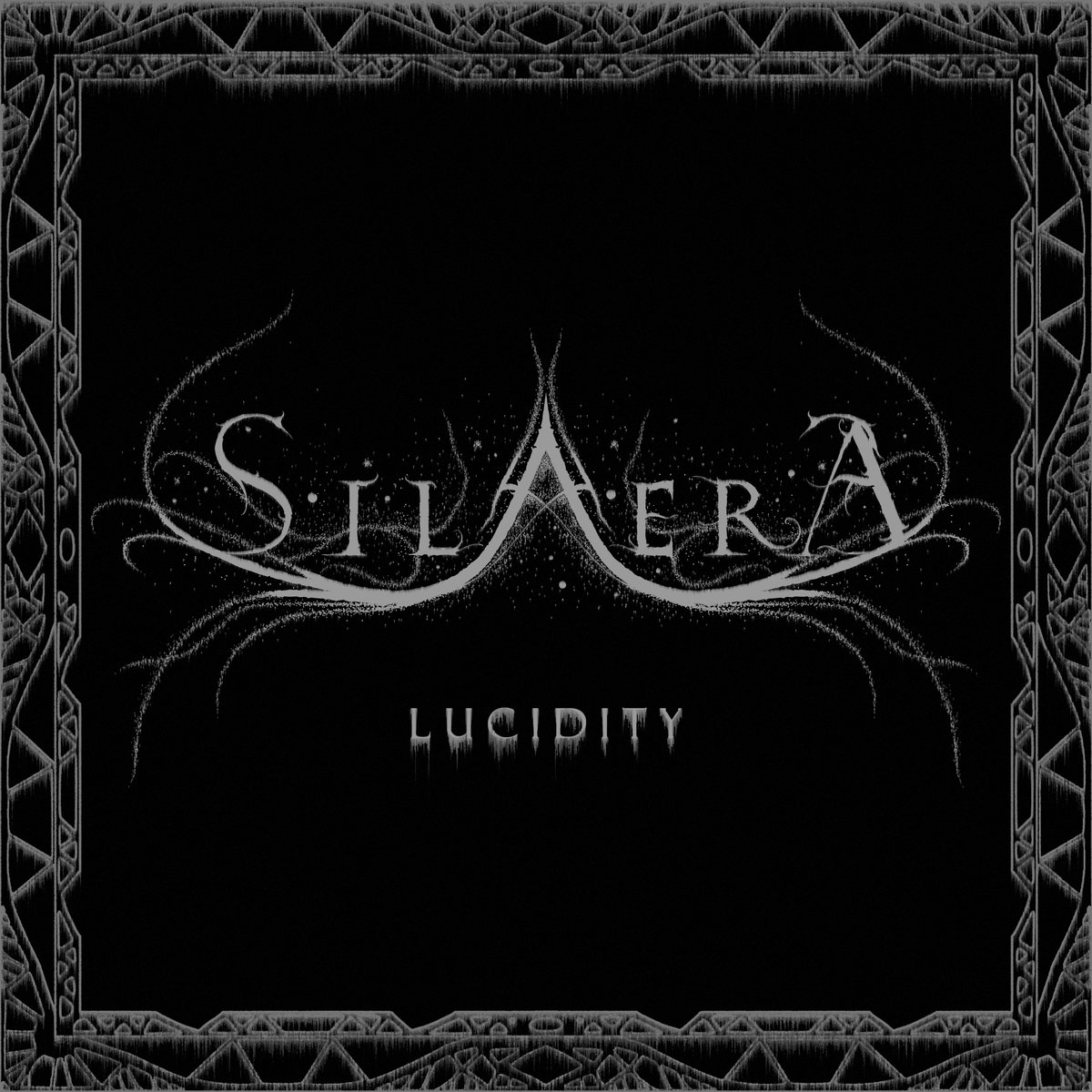 Lucidity (Neil Schneider Remix)