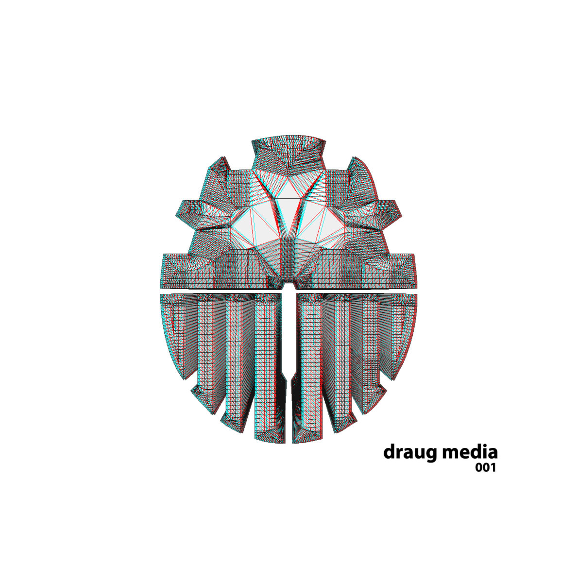 Draug001