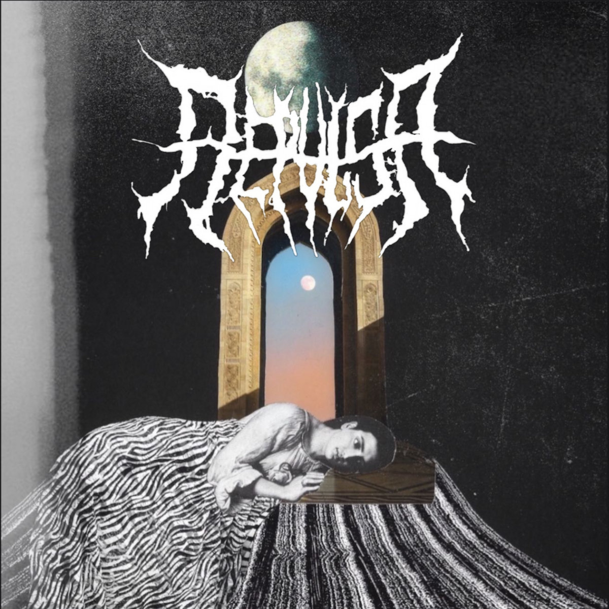 Head Towards the Sun