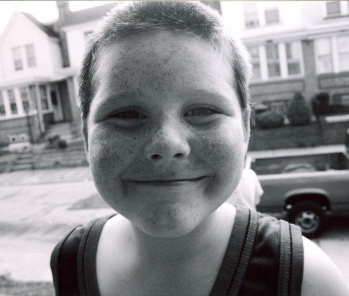 Suns And Lovers Single