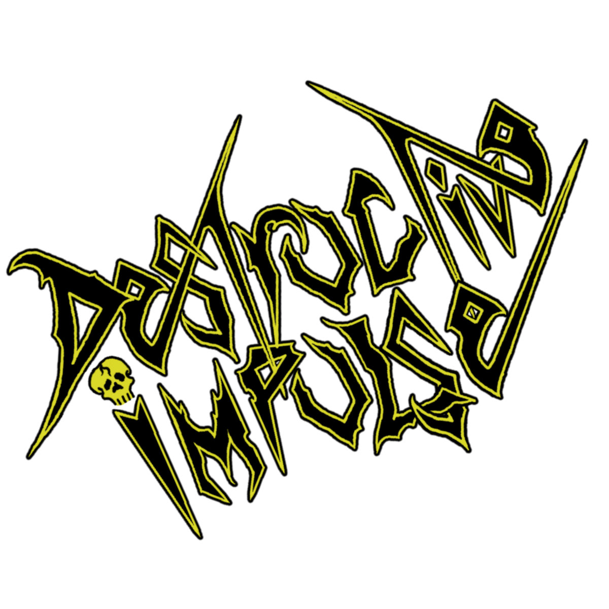 Continuous Brain Rot *Single*