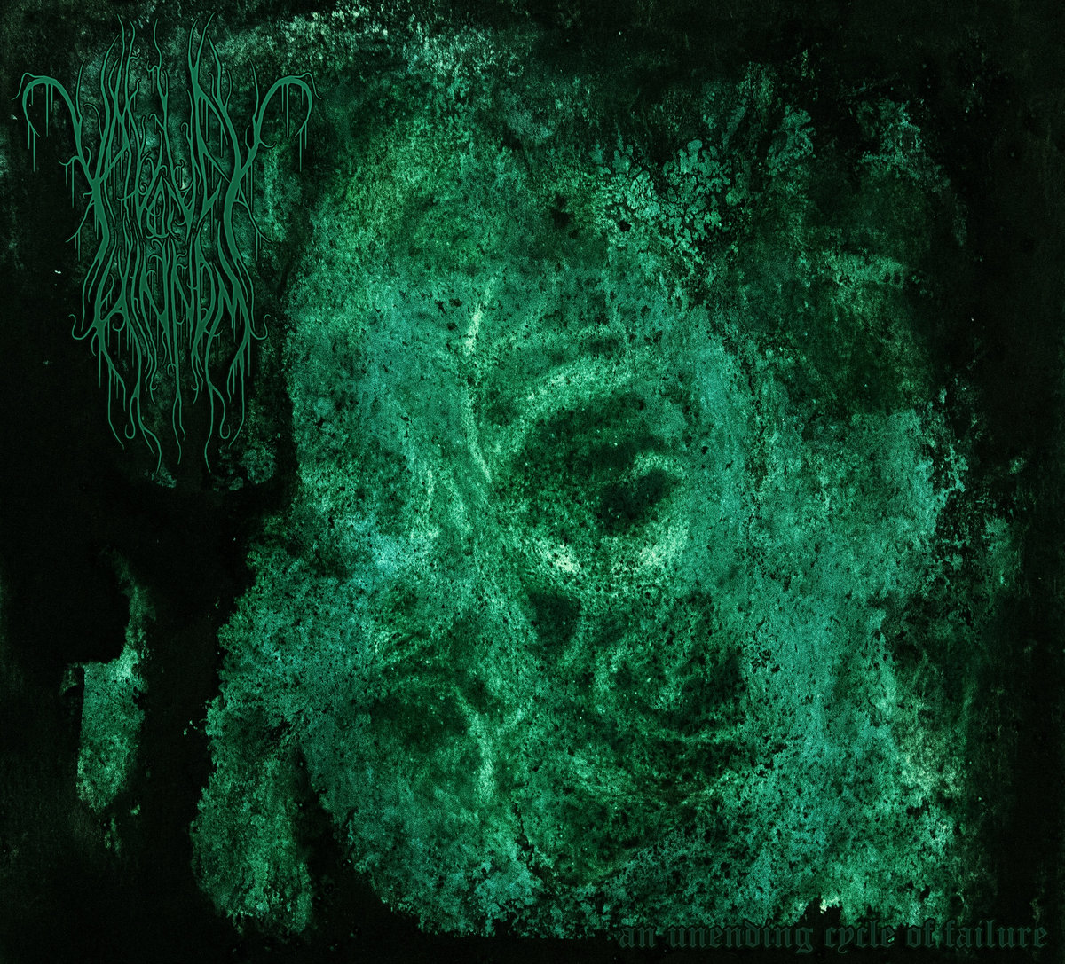 An Unending Cycle Of Failure