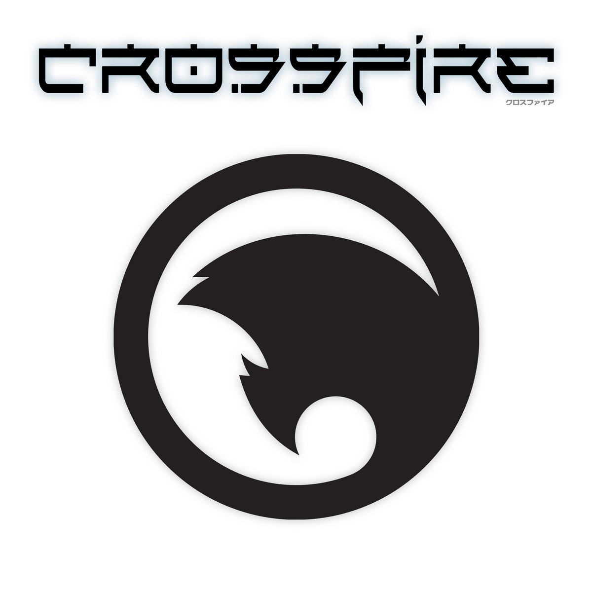 Counterforce (Original Mix)