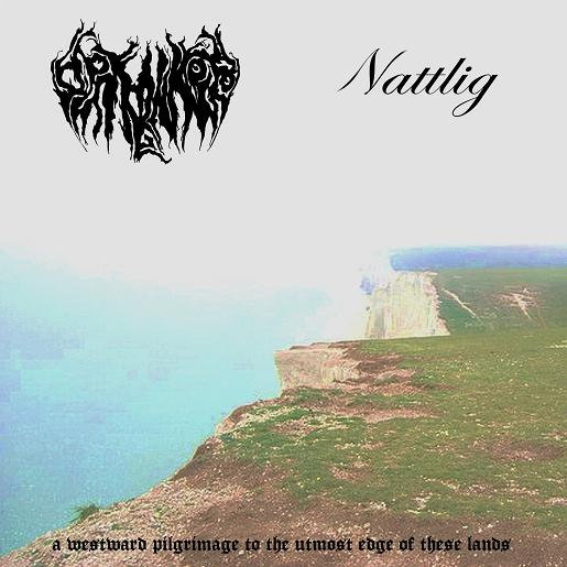 A Westward Pilgrimage to the Utmost Edge of These Lands