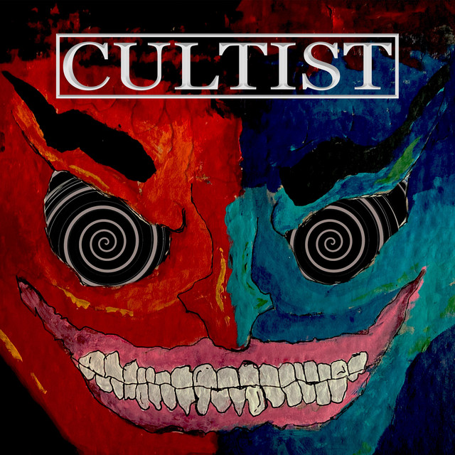Cultist