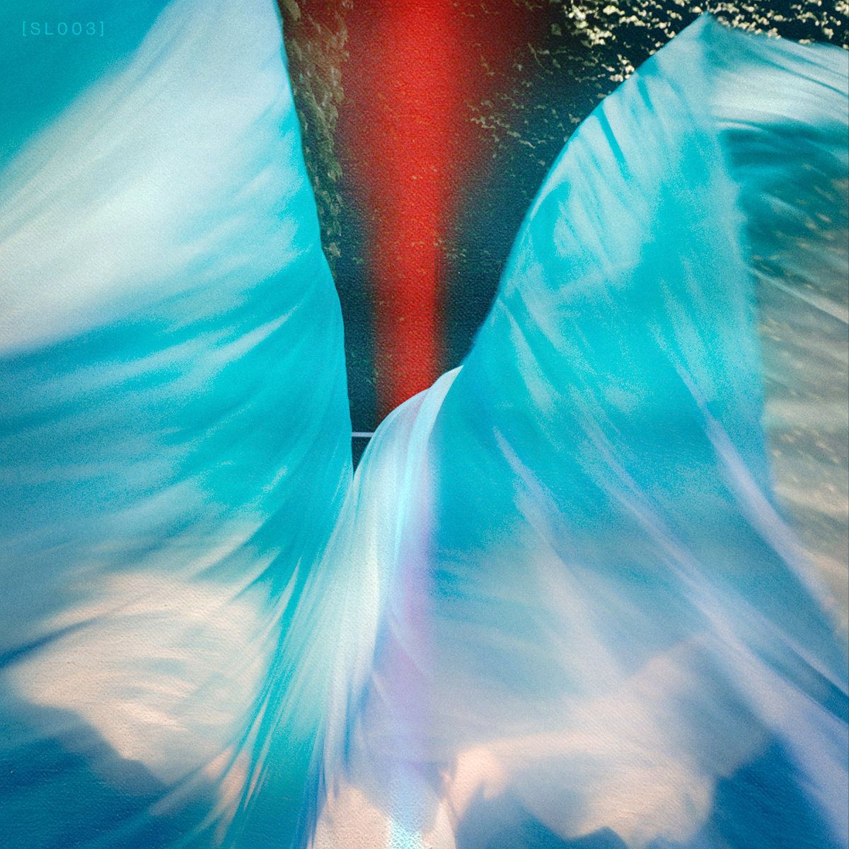 Thoughts and Prayers [SL003]