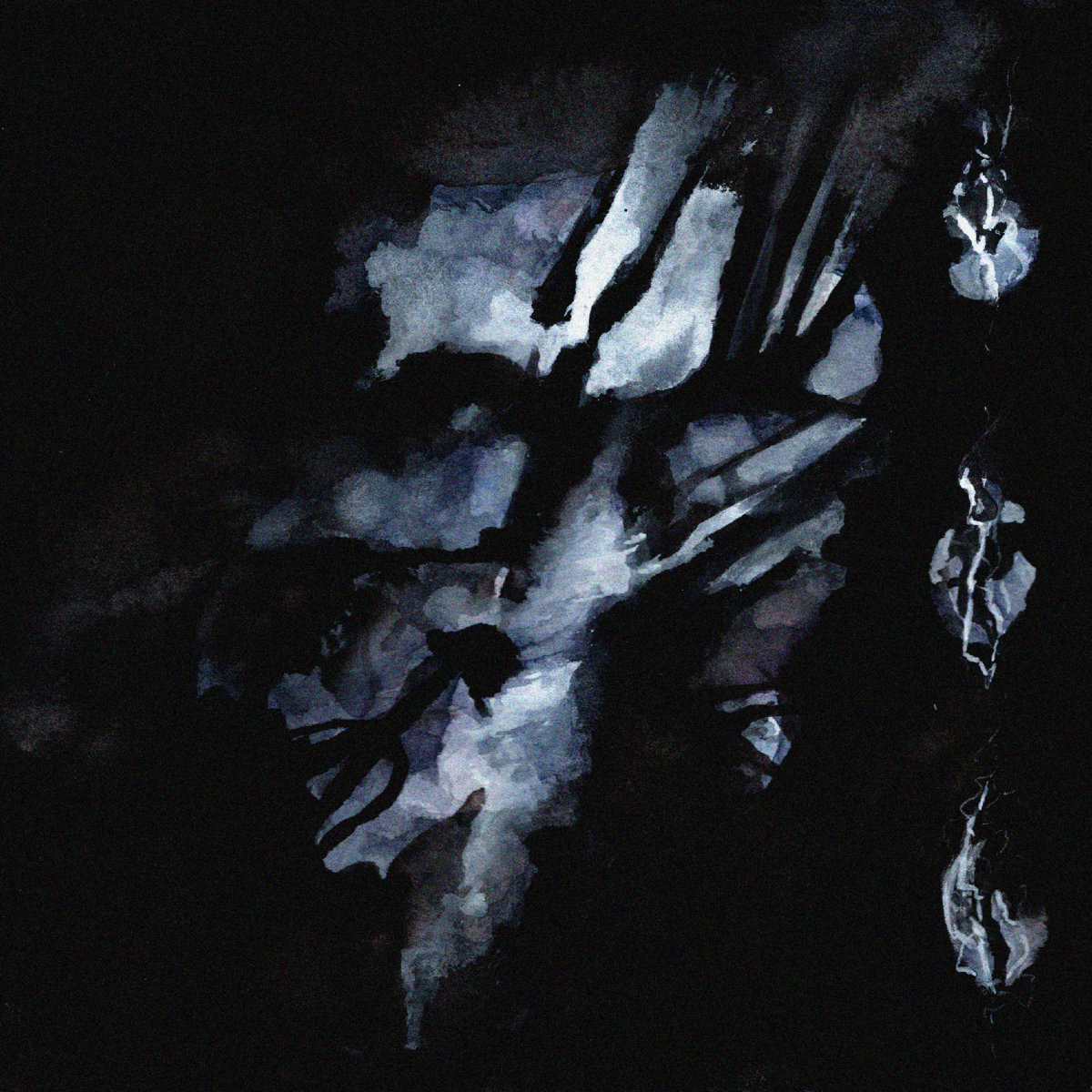 Deadly Floods of Hurricana Humiliate our Higher Grounds