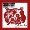SPLIT WITH YAKISOBA
