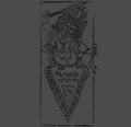 Death Mantra
