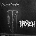 Broken