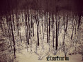 The Path EP