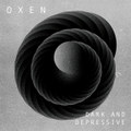 Dark and Depressive