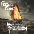 Feed the Flame