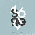 16 Diamonds [EP]