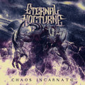 Chaos incarnate