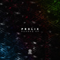 Prolix - Pushed EP