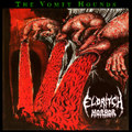 The Vomit Hounds (promo)