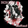 Blutfaust