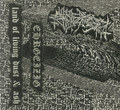 Land Of Living Dust & Ash
