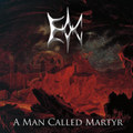 A Man Called Martyr