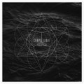 Without Form EP