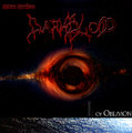 Darkblood I: Of Oblivion