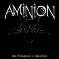 The Embodiment of Blasphemy Anniversary Edition