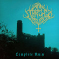 Complete Ruin